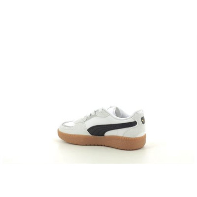 PUMA PALERMO INF Blanc