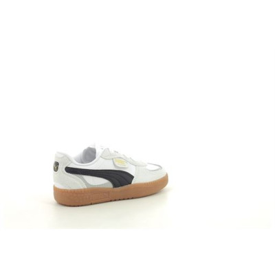 PUMA PALERMO INF Blanc