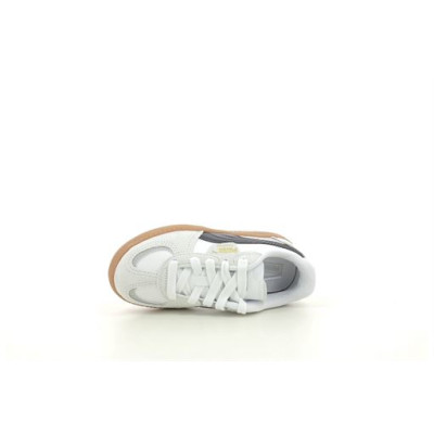 PUMA PALERMO INF Blanc