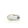 PUMA PALERMO INF Blanc
