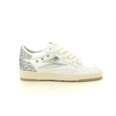 SMR DANY B657 Blanc