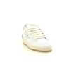 SMR DANY B657 Blanc