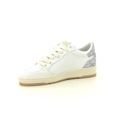 SMR DANY B657 Blanc