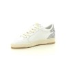 SMR DANY B657 Blanc