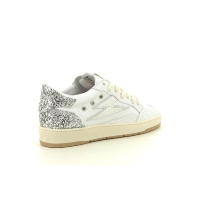 SMR DANY B657 Blanc