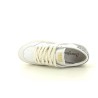 SMR DANY B657 Blanc