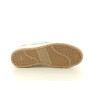 SMR DANY B657 Blanc