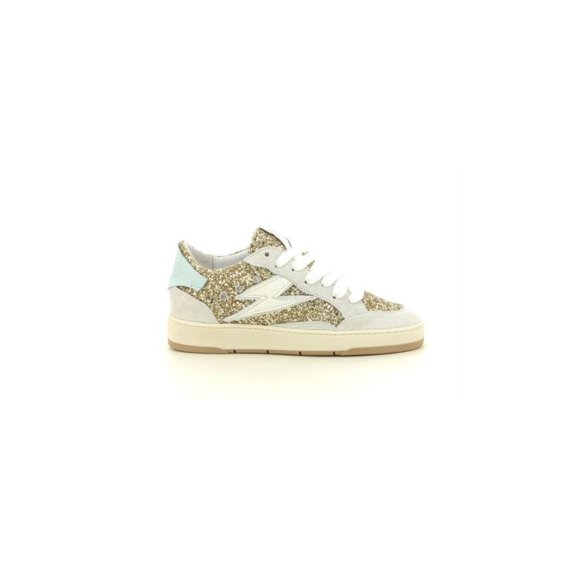 SMR DANY B651 Or