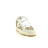 SMR DANY B651 Or