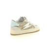 SMR DANY B651 Or