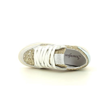 SMR DANY B651 Or