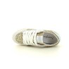SMR DANY B651 Or
