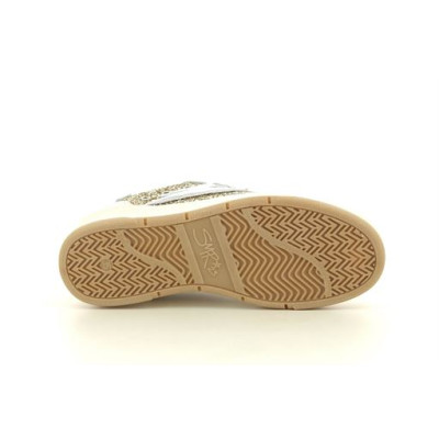 SMR DANY B651 Or