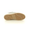 SMR DANY B651 Or