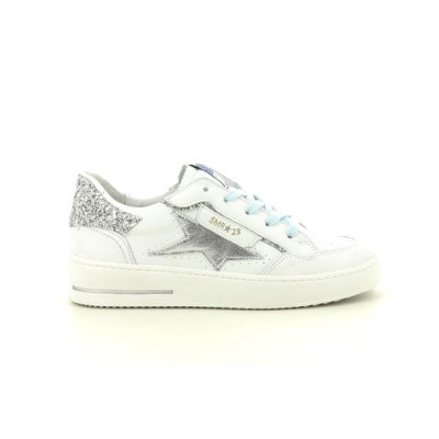 SMR ALE B581 Blanc