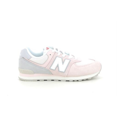 NEW BALANCE GC 574 BLM Rose