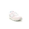 NEW BALANCE GC 574 BLM Rose