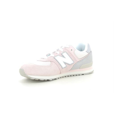 NEW BALANCE GC 574 BLM Rose