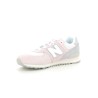 NEW BALANCE GC 574 BLM Rose