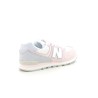NEW BALANCE GC 574 BLM Rose