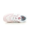 NEW BALANCE GC 574 BLM Rose