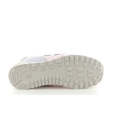 NEW BALANCE GC 574 BLM Rose