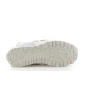NEW BALANCE GC 574 BLM Rose
