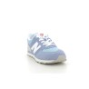 NEW BALANCE GC 574 BLG Bleu
