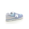 NEW BALANCE GC 574 BLG Bleu