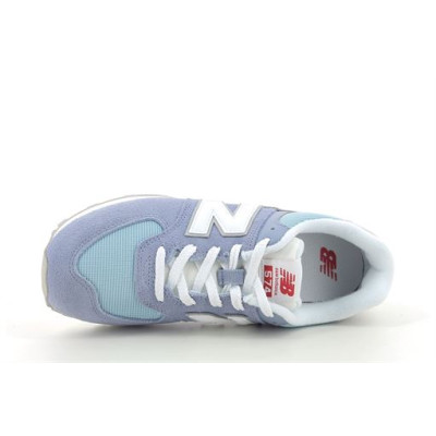 NEW BALANCE GC 574 BLG Bleu
