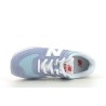 NEW BALANCE GC 574 BLG Bleu