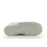 NEW BALANCE GC 574 BLG Bleu
