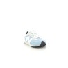 NEW BALANCE NW 327 BS Bleu