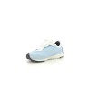 NEW BALANCE NW 327 BS Bleu