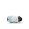 NEW BALANCE NW 327 BS Bleu