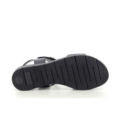 TAMARIS 28133 Noir