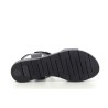 TAMARIS 28133 Noir