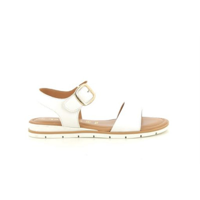 TAMARIS 28133 Blanc