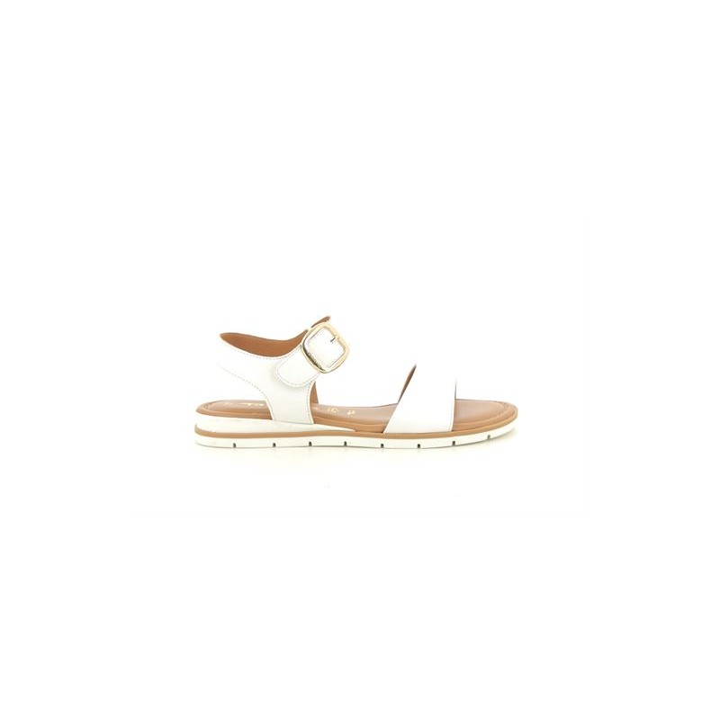 TAMARIS 28133 Blanc