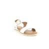 TAMARIS 28133 Blanc