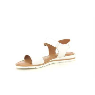 TAMARIS 28133 Blanc