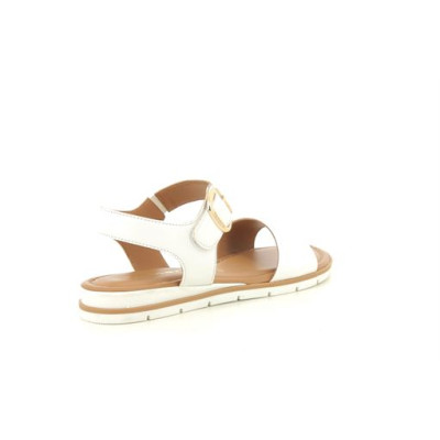 TAMARIS 28133 Blanc