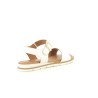 TAMARIS 28133 Blanc