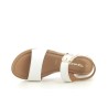 TAMARIS 28133 Blanc