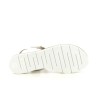 TAMARIS 28133 Blanc