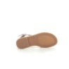 GEOX JR J7235D Rose