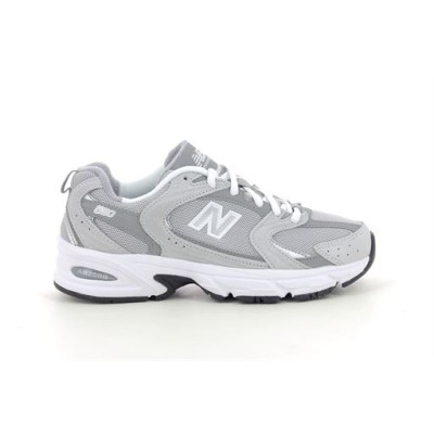 NEW BALANCE MR 530 CK Gris
