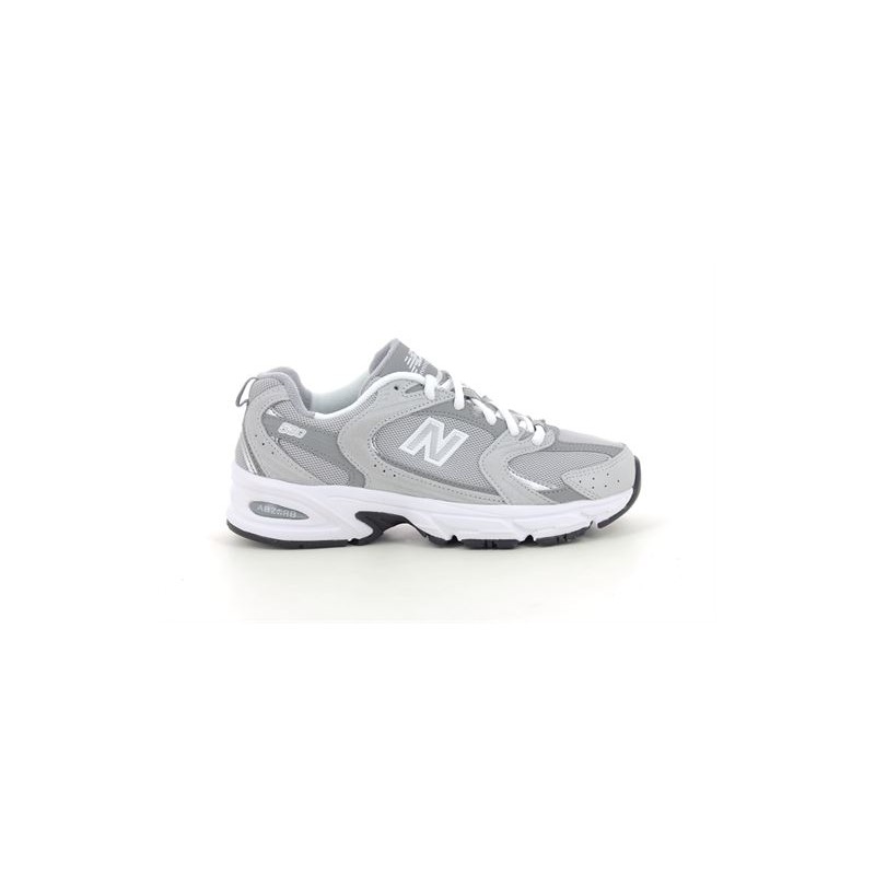 NEW BALANCE MR 530 CK Gris