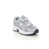 NEW BALANCE MR 530 CK Gris