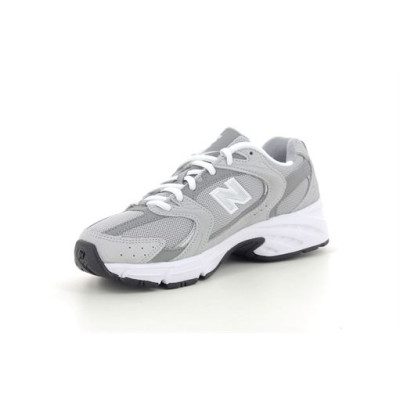 NEW BALANCE MR 530 CK Gris